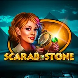 Scarab-Stone